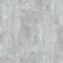 Gresie Portland Ceniza 60 x 60 cm