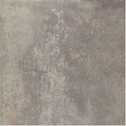 Gresie Soho Pizarra 60 x 60 cm