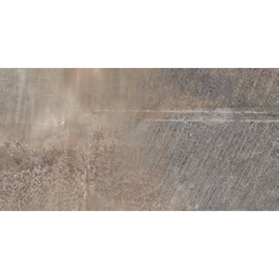 Colectia Boldstone Ocre 32 x 62.5 cm