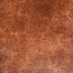 Gresie Klinker Mytho Rubino 33 x 33 cm GRES ARAGON