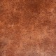 Gresie Klinker Mytho Rubino 33 x 33 cm GRES ARAGON