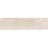 Faianta Memphis Brick Blanco 8 x 33.3 cm