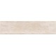 Faianta Memphis Brick Blanco 8 x 33.3 cm