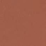 Gresie Cotto Rojo 33 x 33 cm