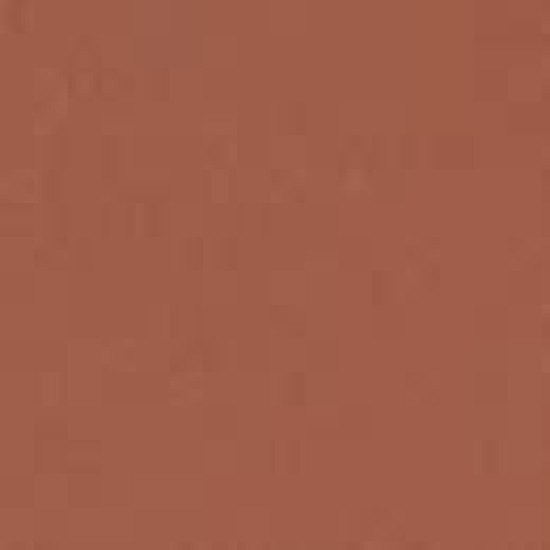 Gresie Cotto Rojo 33 x 33 cm
