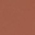 Gresie Cotto Rojo 33 x 33 cm