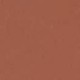 Gresie Cotto Rojo 33 x 33 cm