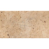 Gresie Kefren Base 31 x 56 cm