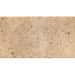 Gresie Kefren Base 31 x 56 cm