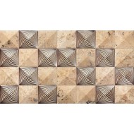 Decor Kefren 31 x 56 cm