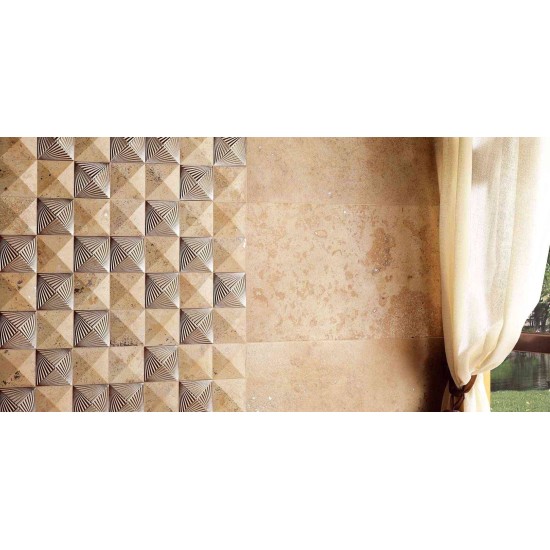 Decor Kefren 31 x 56 cm