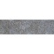 Gresie Klinker Mytho Acero 6 x 33 cm GRES ARAGON