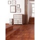 Gresie Klinker Mytho Rubino 33 x 33 cm GRES ARAGON