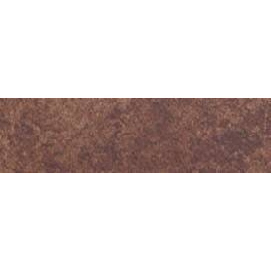 Gresie Klinker Mytho Rubino 6 x 33 cm GRES ARAGON