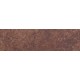 Gresie Klinker Mytho Rubino 6 x 33 cm GRES ARAGON