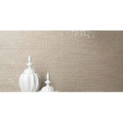 Faianta Niagara Ivory 31 x 56 cm