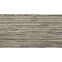 Faianta Niagara Musgo 31 x 56 cm