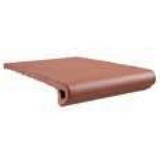 Peldano 25 Cotto
