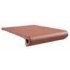 Peldano 25 Cotto