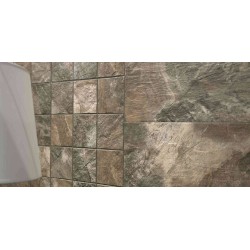 Gresie Timbao Marron 31 x 56 cm