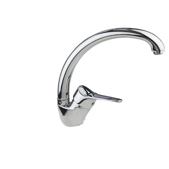 Baterie bucatarie AERO B ARB4A CASABLANCA