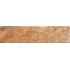 Gresie Antrim Brick Ocre 8 x 33.3 cm