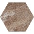 Gresie Antrim 33 x 28.5 cm