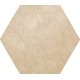 Gresie Bling Beige 33 x 28.5 cm