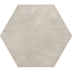 Gresie Bling Gris 33 x 28.5 cm