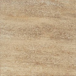Gresie Columbia Beige 33 x 33 cm