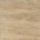 Gresie Columbia Beige 33 x 33 cm