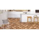 Gresie Florencia Decor 33 x 28.5 cm