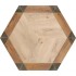 Gresie Florencia 33 x 28.5 cm