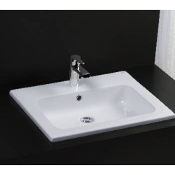 Lavoar Cila 61.2 x 47.5 cm