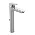 Baterie lavoar TESI inalta IDEAL STANDARD