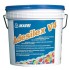 Adesilex V4 5 kg