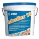 Adesilex V4 5 kg