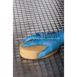 Burete din celuloza chit rosturi Mapei