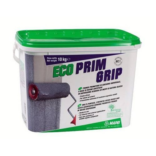 Eco Prim Grip 5 kg