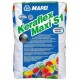 Keraflex Maxi S1 Alb 23 kg