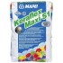 Keraflex Maxi S1 Gri 25 kg