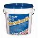 Keralastic T Gri 5 kg