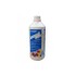 Keranet Liquido 1 L