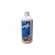 Keranet Liquido 1 L