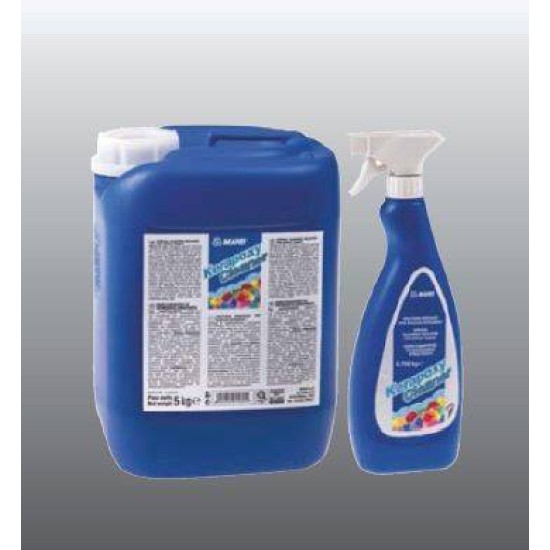 Kerapoxy Cleaner 5 L