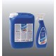 Kerapoxy Cleaner 5 L