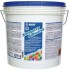 Kerapoxy Adhesive 10 kg