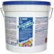 Kerapoxy Adhesive 10 kg