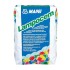 Lampocem 25 kg