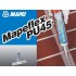 Mapeflex PU45 600 ml
